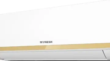 أسعار تكييفات 5 حصان في سوق الأجهزة الكهربائية.. تسوّق بالسعر المناسب.